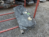 Oto Çıkma Parça / Peugeot / 306 / Yakıt / Yakıt Deposu / Çıkma Parça 