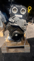 Oto Çıkma Parça / Porsche / Macan / Motor / Motor (komple) / Çıkma Parça 