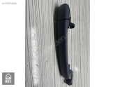 Oto Çıkma Parça / Peugeot / 307 / Kaporta & Karoser / Sağ Ön Kapı / Çıkma Parça 