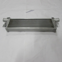 Oto Çıkma Parça / Toyota / Hilux / Radyatör / İntercooler Hortumu / Sıfır Parça 
