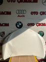 TOYOTA COROLLA KAPUT 2014-2018