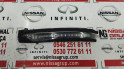 Oto Çıkma Parça / Nissan / Qashqai / Far & Stop / Sinyal Lambası / Sıfır Parça 