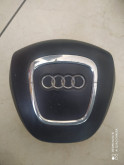 8K0 880 201 E AUDİ A4 2009-2012 DİREKSİYON AİRBAG ÇIKMA ORİJİNAL