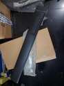 Citreon berlingo ön kapı çıta sol 8545H1 8545.H1