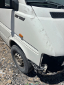 VOLT LT35 ÇIKMA ORJİNAL SAĞ ÖN ÇAMURLUK