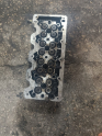 Oto Çıkma Parça / Opel / Combo / Motor / Silindir Kapağı / Çıkma Parça 
