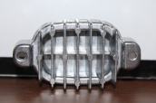 BMW 1 SERİ F20 LCİ SIFIR ANGEL LED MODÜLÜ 3PİN 63117428425