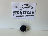 Oto Çıkma Parça / Dacia / Duster / Kalorifer / Kalorifer Izgarası / Çıkma Parça 