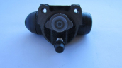 44100-3J310 PRIMERA FREN SİLİNDİRİ SAĞ-SOL