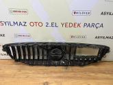 Oto Çıkma Parça / Volvo / S40 / Kaporta & Karoser / Panjur / Çıkma Parça 