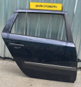 Oto Çıkma Parça / Renault / Laguna / Kaporta & Karoser / Sağ Arka Kapı / Çıkma Parça 