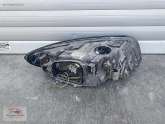 Oto Çıkma Parça / Volvo / S40 / Far & Stop / Sol Ön Far / Çıkma Parça 