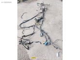 Oto Çıkma Parça / Citroen / C5 / Elektrik / Elektrik Tesisatı / Çıkma Parça 
