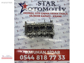 Oto Çıkma Parça / Chevrolet / Aveo / Motor / Silindir Kapağı / Çıkma Parça 