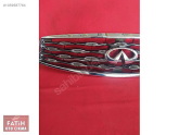 Oto Çıkma Parça / Hyundai / ix35 / Tampon / Izgara Çıtası / Çıkma Parça 