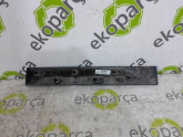 BMW X3 2020 2024 G08 SAĞ ARKA KAPI ÇITASI 51138094306