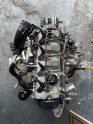 Oto Çıkma Parça / Hyundai / Tucson / Motor / Motor (komple) / Çıkma Parça 