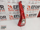 Oto Çıkma Parça / Honda / CR-V / Far & Stop / Sol Arka Stop / Sıfır Parça 