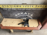 Oto Çıkma Parça / Opel / Combo / Motor / Bağlantı Braketi / Çıkma Parça 