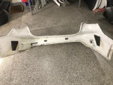 Oto Çıkma Parça / Ford / Focus / Tampon / Arka Tampon / Çıkma Parça 