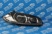 JAGUAR XF MAKYAJLI SAĞ FAR