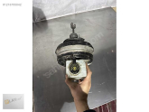 Oto Çıkma Parça / Bmw / 5 Serisi / Fren / Westinghouse / Çıkma Parça 