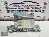 VOLKSWAGEN TİGUAN 1.6TDİ EMME MANİFOLDU SIFIR DGT CXX DCX MOTOR