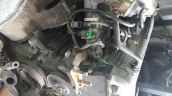 Oto Çıkma Parça / Mazda / Lantis / Motor / Motor (komple) / Çıkma Parça 