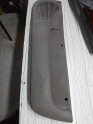 OPEL Vita XG142 Kapı Kaplaması 90484068