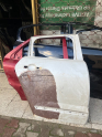 Oto Çıkma Parça / Peugeot / 3008 / Kaporta & Karoser / Sağ Arka Kapı / Çıkma Parça 