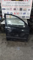 Oto Çıkma Parça / Hyundai / i10 / Kaporta & Karoser / Sağ Ön Kapı / Çıkma Parça 
