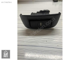 Renault Clio 2/Symbol Bagaj Kilidi 7701472508 - 7700431773