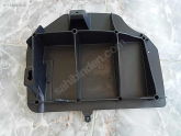 Oto Çıkma Parça / Mercedes / 200 / Kaporta & Karoser / Sağ Yan Panel / Çıkma Parça 