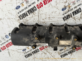 Oto Çıkma Parça / Opel / Astra / Motor / Emme Manifoldu / Çıkma Parça 