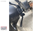 Oto Çıkma Parça / Volkswagen / Passat / Direksiyon / Direksiyon Kolon Kilidi / Çıkma Parça 