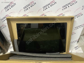 Oto Çıkma Parça  / Mercedes / C Serisi / Sunroof / Sıfır Parça 