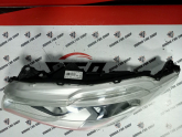 Oto Çıkma Parça / Peugeot / 208 / Far & Stop / Sol Ön Far / Çıkma Parça 