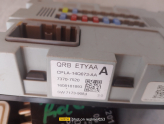 Oto Çıkma Parça / Land Rover / Range Rover / Elektrik / Sigorta Kutusu / Çıkma Parça 