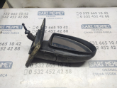 Oto Çıkma Parça / Hyundai / Accent / Ayna / Sağ Dış Ayna / Çıkma Parça 