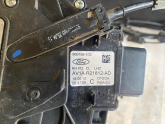 Oto Çıkma Parça / Ford / B-Max / Kaporta & Karoser / Kapı Kilidi / Çıkma Parça 