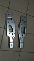 Oto Çıkma Parça / Fiat / Egea / Kaporta & Karoser / Ön Panel / Sıfır Parça 