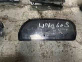 FİAT UNO 60.S GÖSTERGE PANELİ MERT OTO
