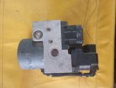 Oto Çıkma Parça / Opel / Astra / ABS / ABS Beyni / Çıkma Parça 