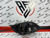 Oto Çıkma Parça / Fiat / Fiorino / Far & Stop / Sol Ön Far / Çıkma Parça 