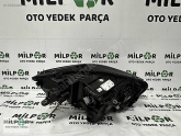 Oto Çıkma Parça / Bmw / X1 / Beyin / Park Sensör Beyni / Çıkma Parça 
