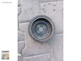 04L105243 WOLKSVAGEN PASSAT DCX MOTOR KRANK KASNAĞI