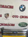 Ford ranger panjur