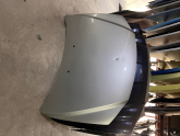 Oto Çıkma Parça / Nissan / Almera / Kaporta & Karoser / Kaput / Çıkma Parça 
