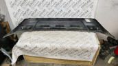Oto Çıkma Parça / Nissan / X-Trail / Tampon / Arka Tampon / Çıkma Parça 