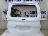 Oto Çıkma Parça / Ford / Tourneo Courier / Kaporta & Karoser / Bagaj Kapağı / Çıkma Parça 